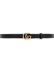 cinture gucci vendita online|gucci it catalogo.